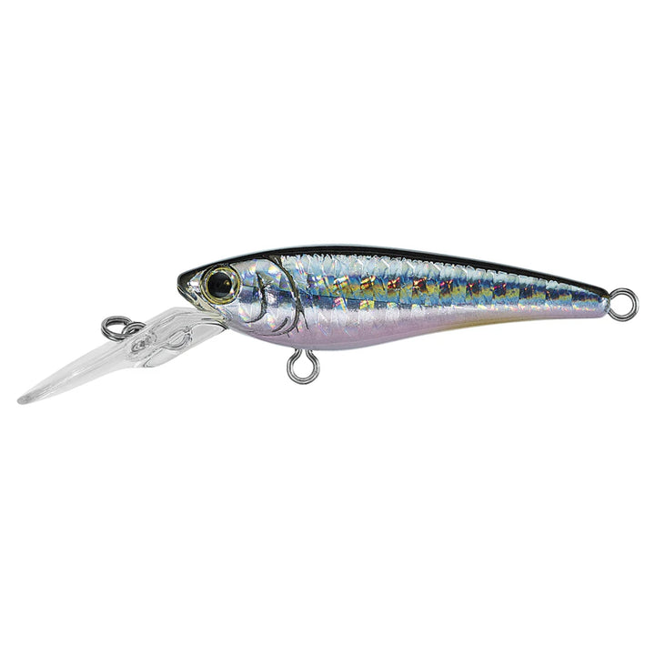 Daiwa SC Shad Jerk Bait
