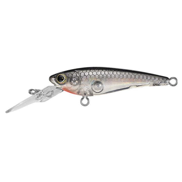 Daiwa SC Shad Jerk Bait
