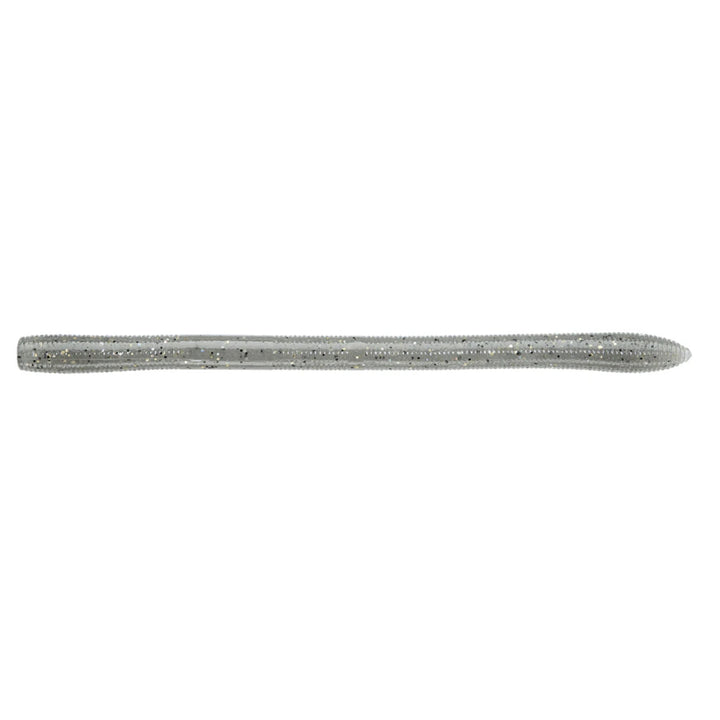 Daiwa Yamamoto Neko Crawler Soft Plastic Bait
