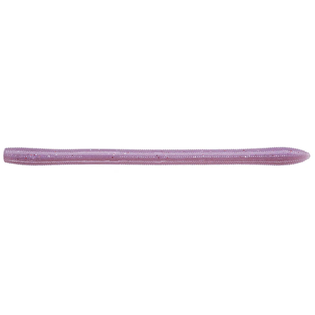 Daiwa Yamamoto Neko Crawler Soft Plastic Bait