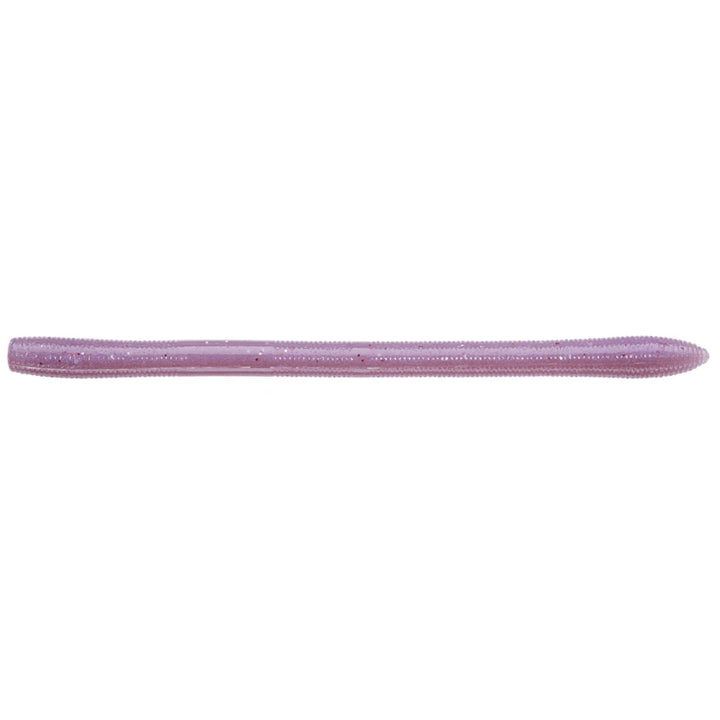 Daiwa Yamamoto Neko Crawler Soft Plastic Bait