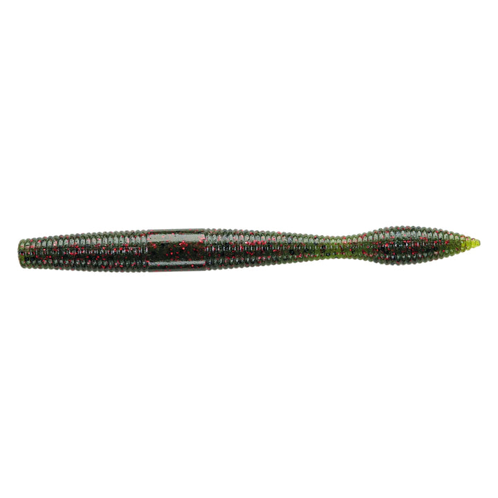 Daiwa Yamamoto Neko Fat Soft Plastic Bait