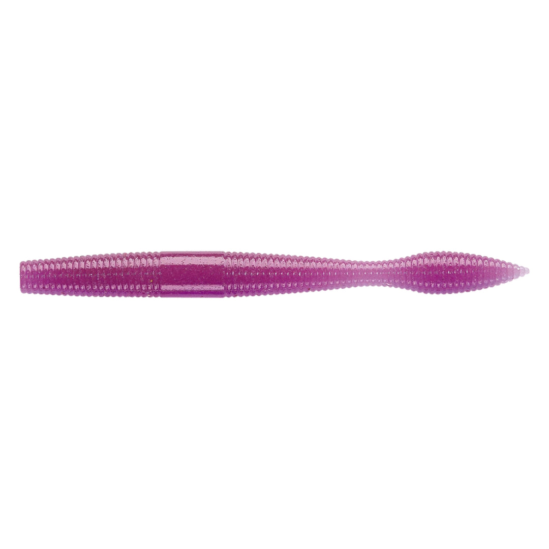 Daiwa Yamamoto Neko Fat Soft Plastic Bait