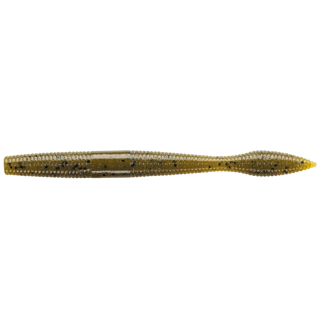 Daiwa Yamamoto Neko Fat Soft Plastic Bait