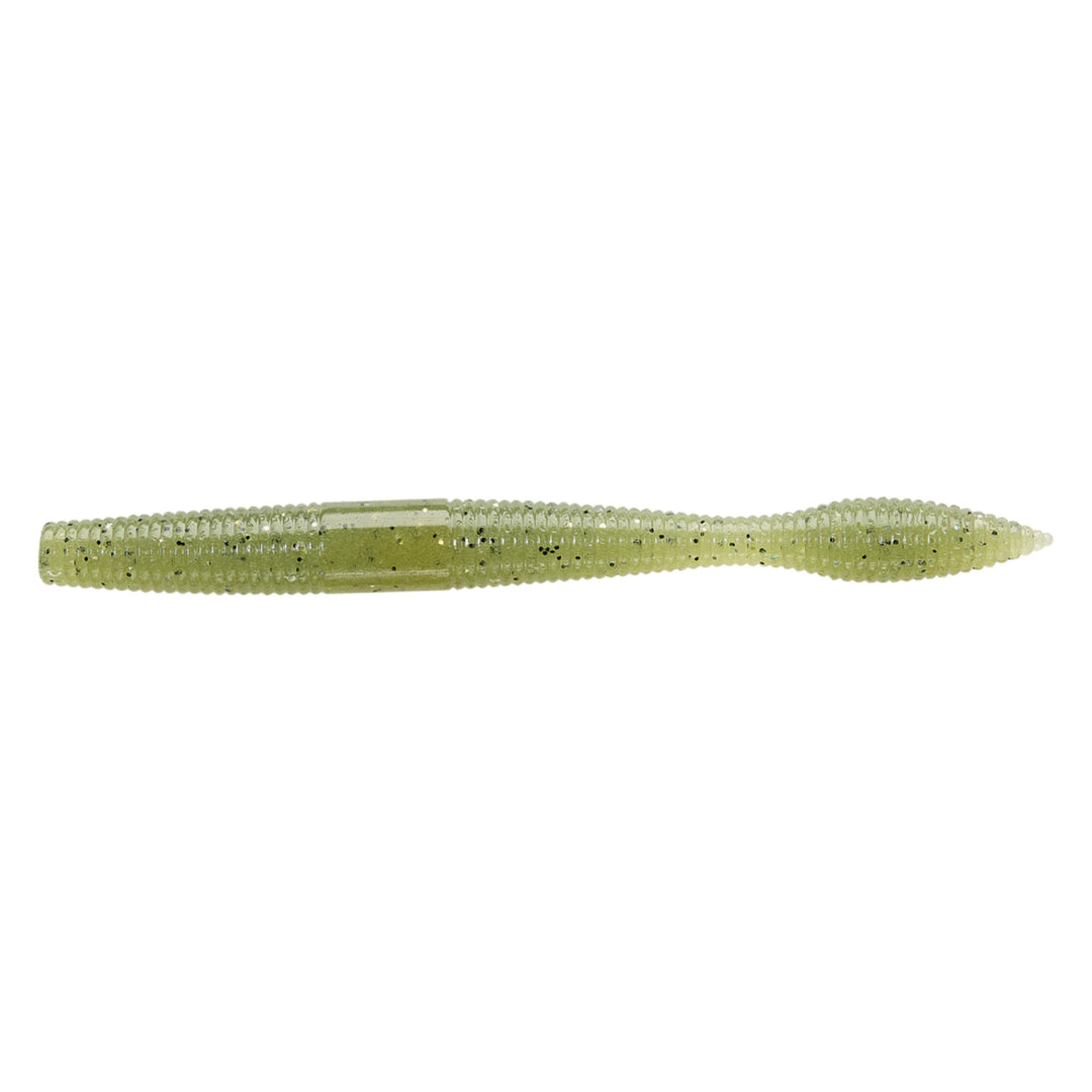 Daiwa Yamamoto Neko Fat Soft Plastic Bait