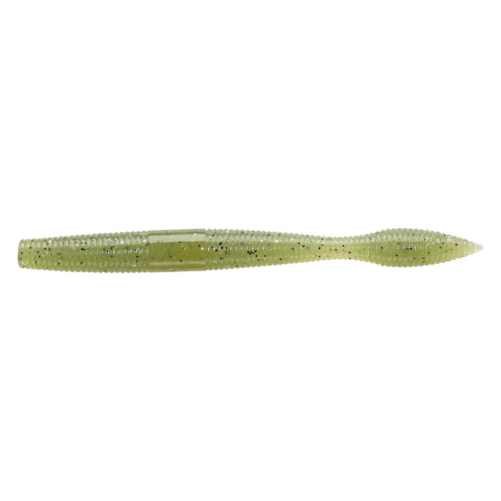 Daiwa Yamamoto Neko Fat Soft Plastic Bait