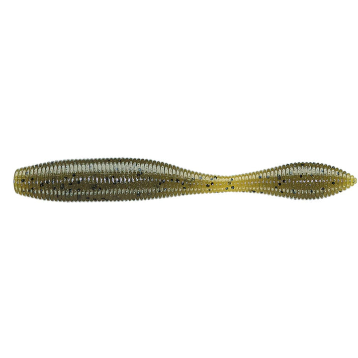 Daiwa Yamamoto Neko Macho Fishing Lure