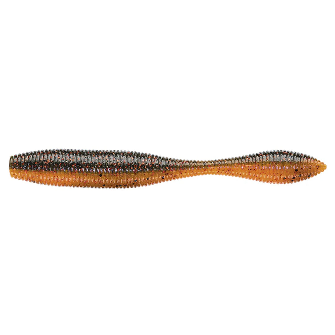 Daiwa Yamamoto Neko Macho Fishing Lure