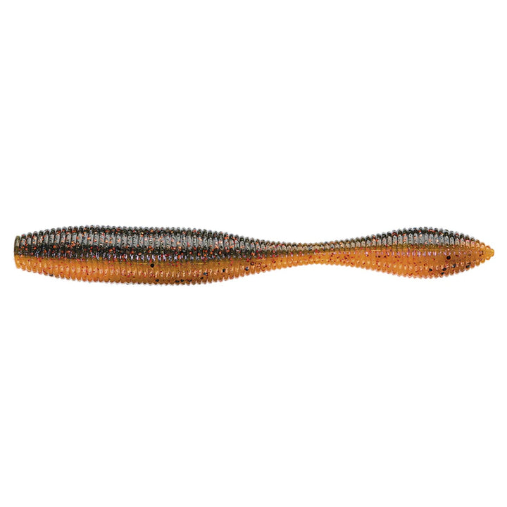 Daiwa Yamamoto Neko Macho Fishing Lure