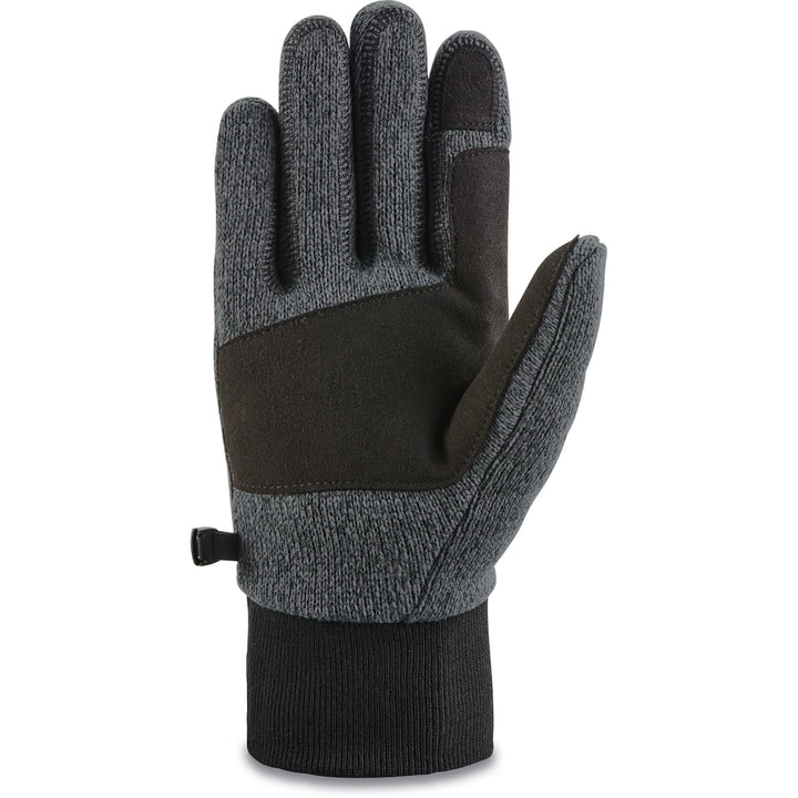 Dakine Apollo Gloves