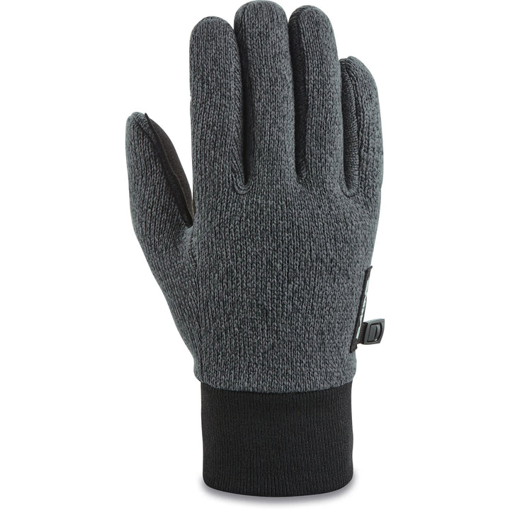 Dakine Apollo Gloves