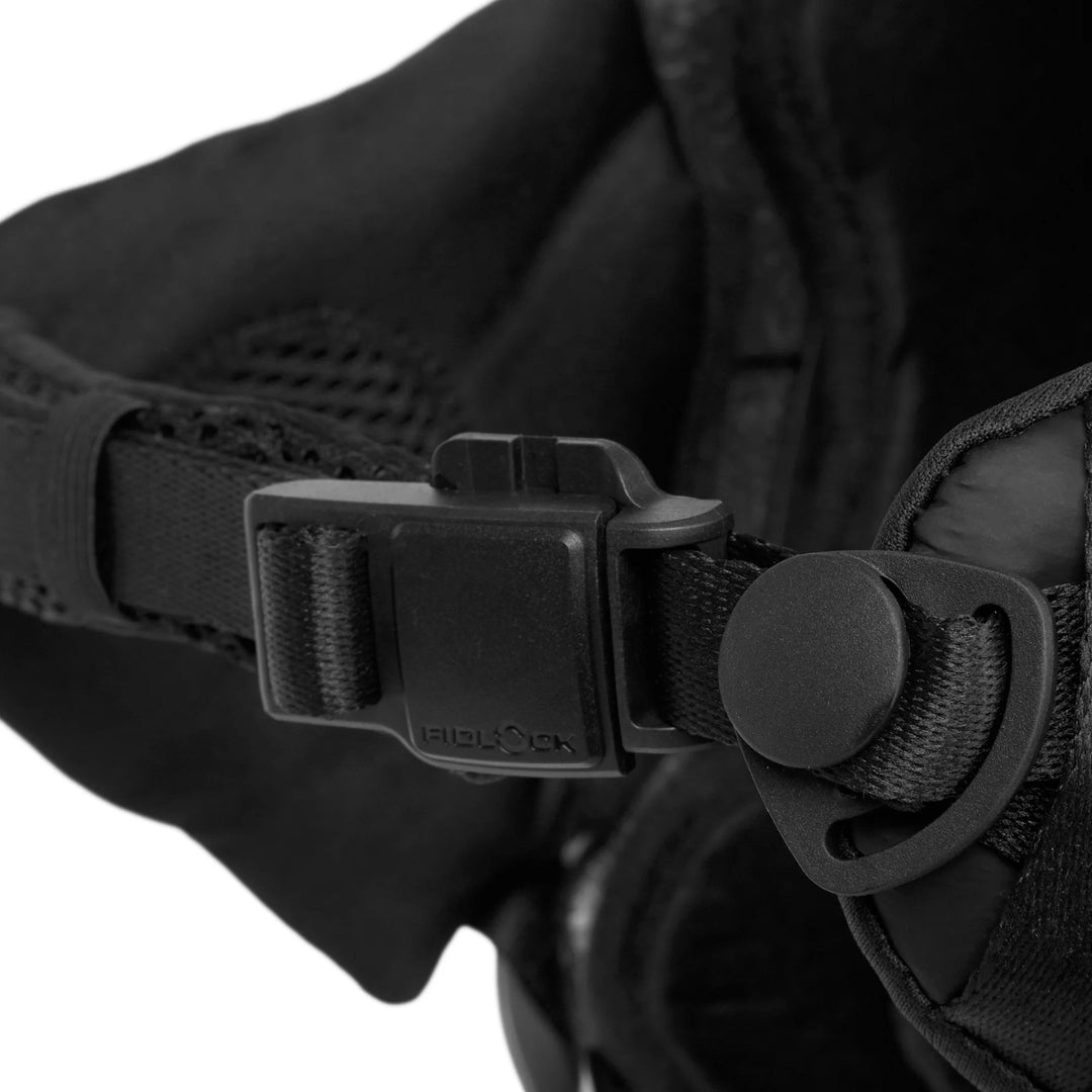 Dakine Charger MIPS Helmet