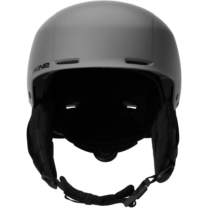 Dakine Charger MIPS Helmet