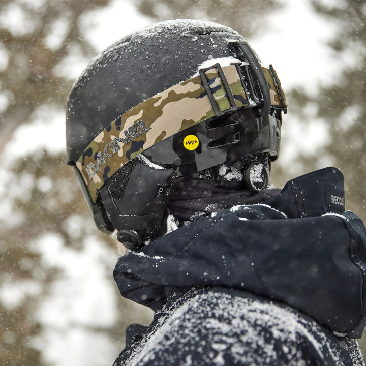Dakine Charger MIPS Helmet