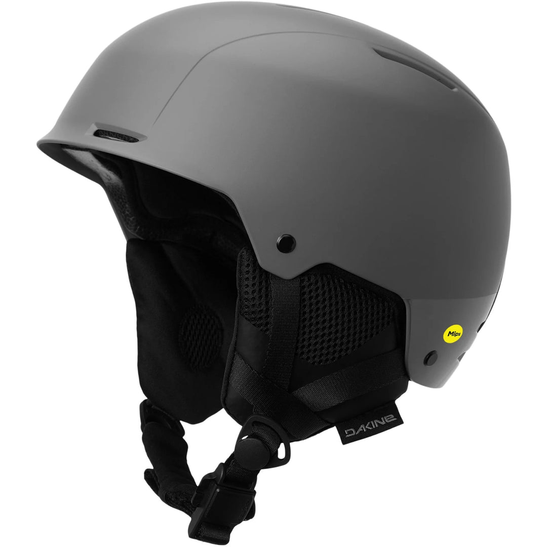 Dakine Charger MIPS Helmet