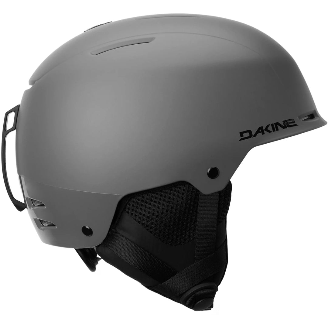 Dakine Charger MIPS Helmet