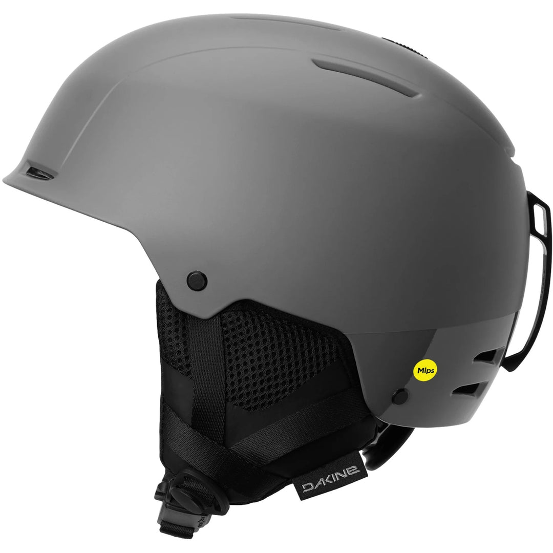 Dakine Charger MIPS Helmet
