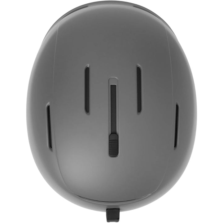 Dakine Charger MIPS Helmet