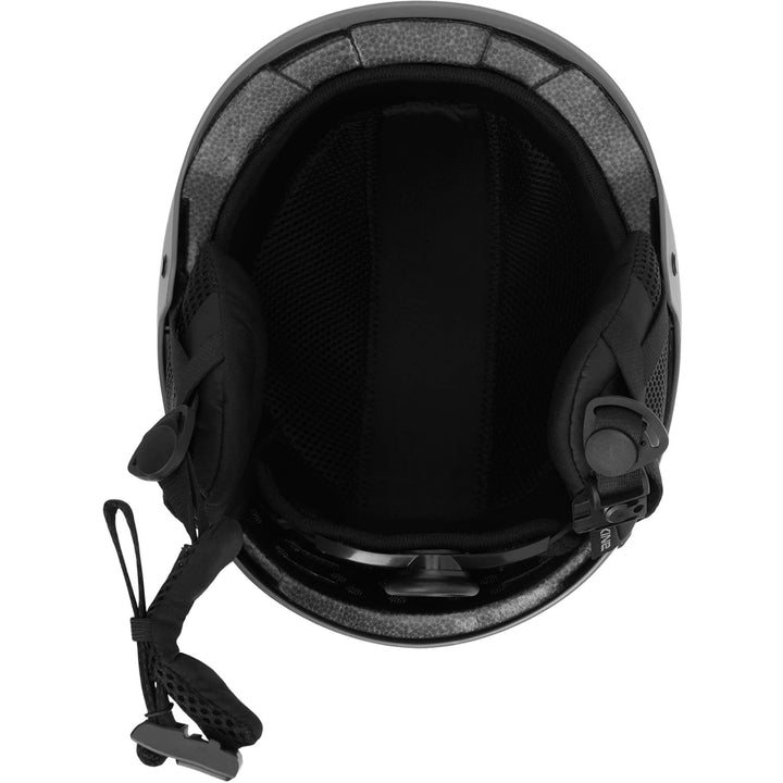 Dakine Charger MIPS Helmet