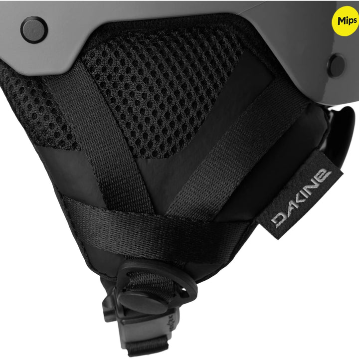 Dakine Charger MIPS Helmet