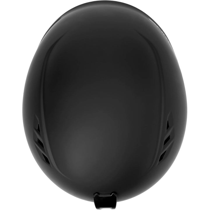 Dakine Daytripper Helmet