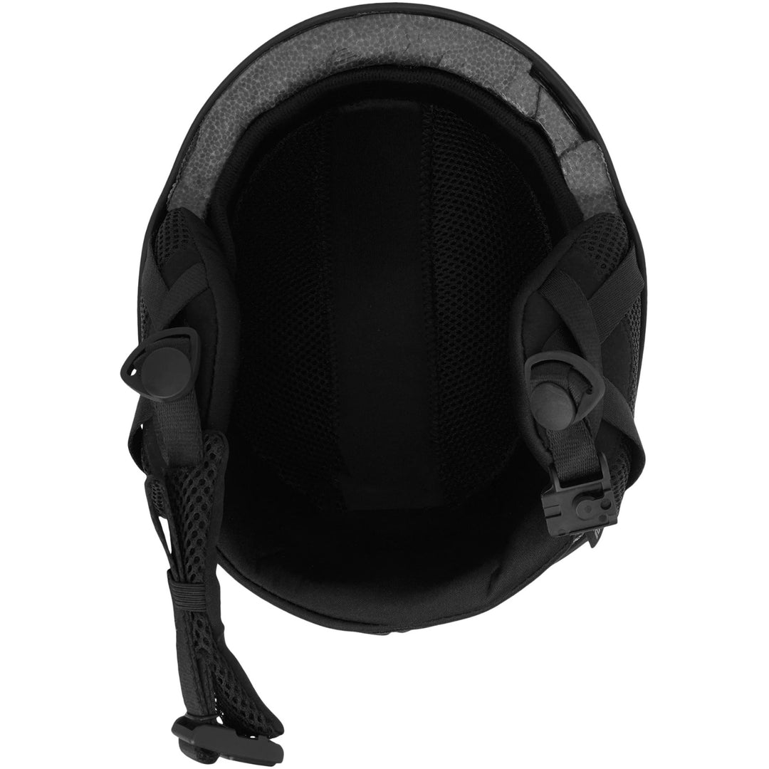 Dakine Daytripper Helmet