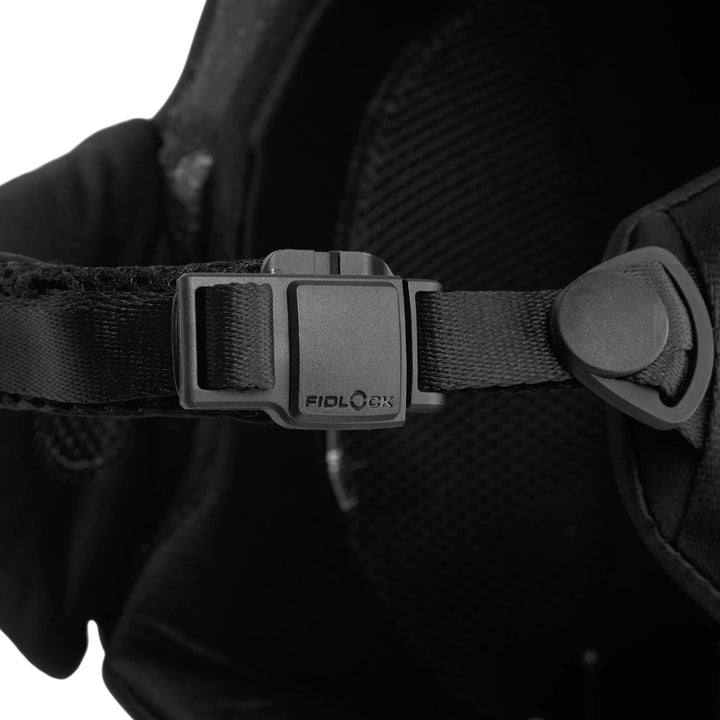 Dakine Daytripper Helmet