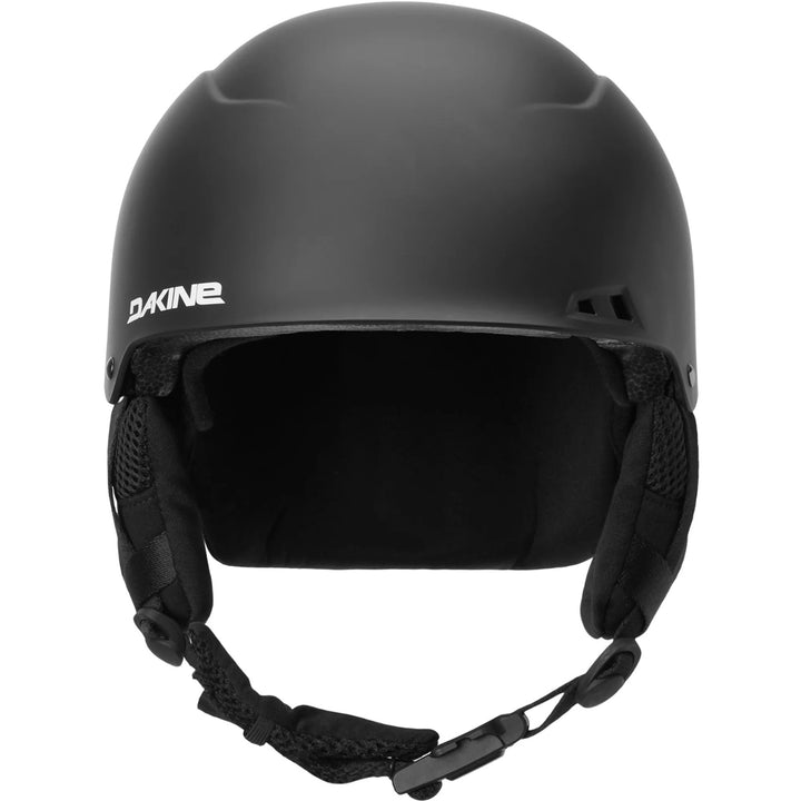 Dakine Daytripper Helmet