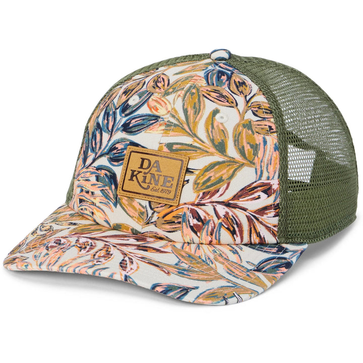 Dakine Getaway Trucker Hat
