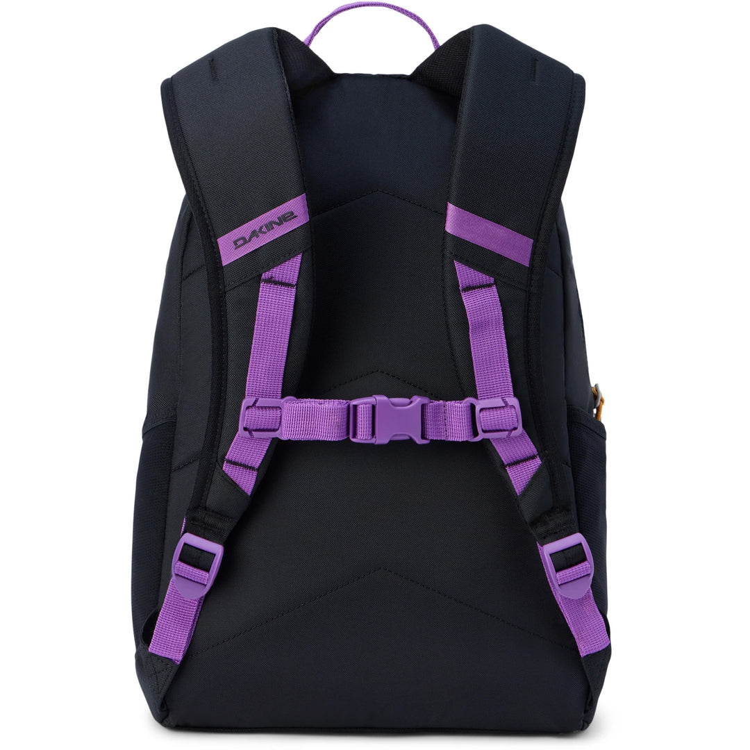 Dakine Grom Backpack 2.0 13L