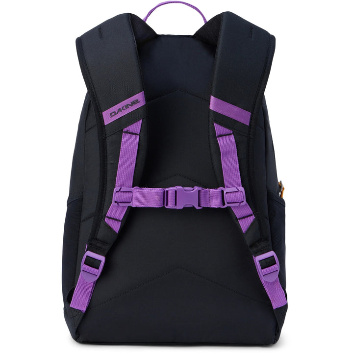 Dakine Grom Backpack 2.0 13L