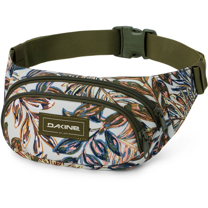 Daknie Hip Pack