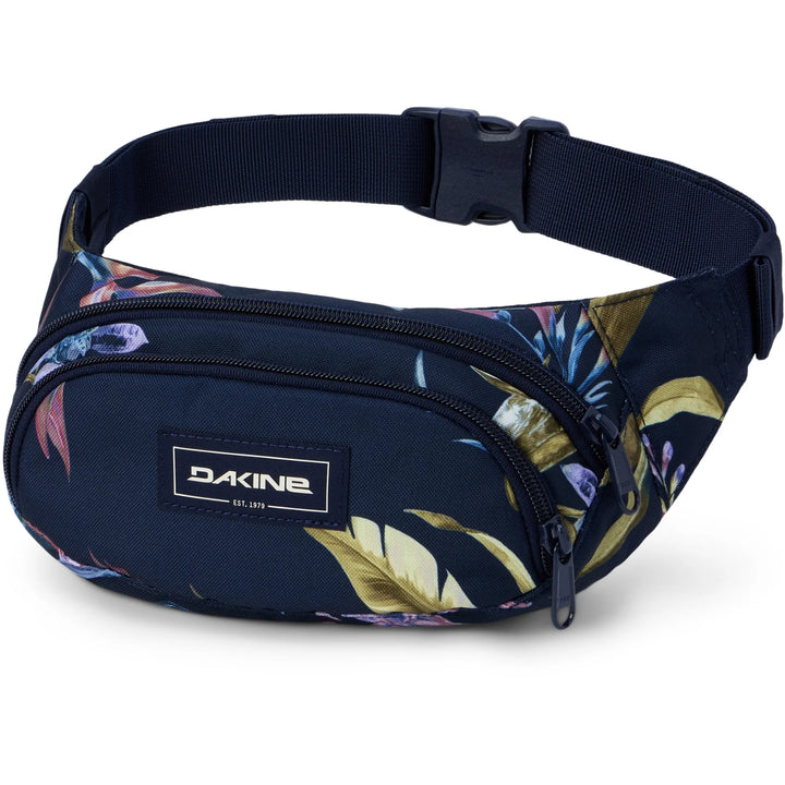 Daknie Hip Pack