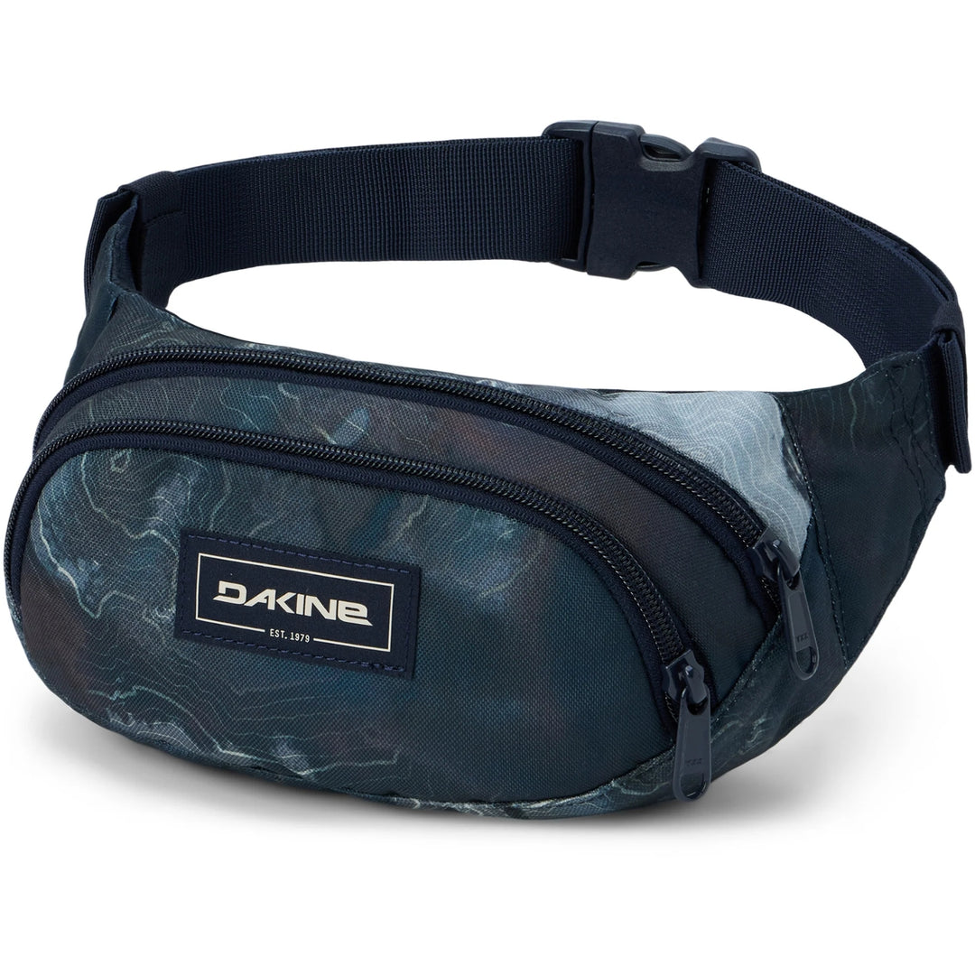 Daknie Hip Pack