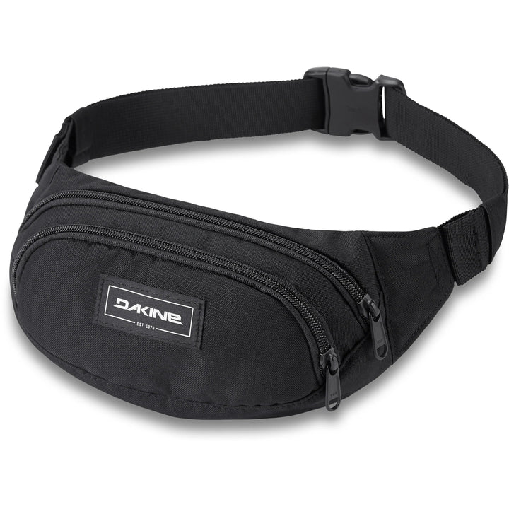 Daknie Hip Pack