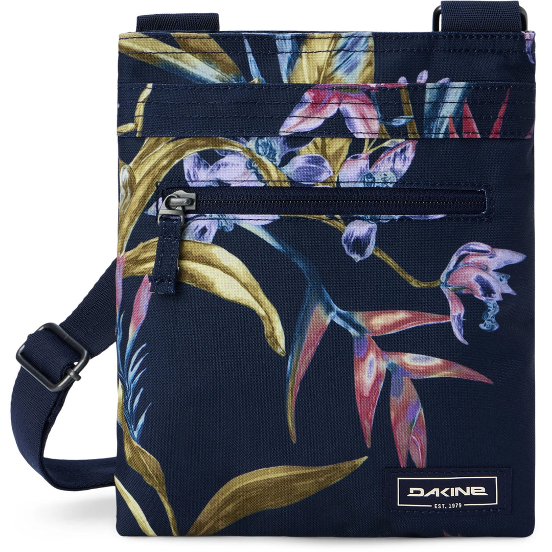 Dakine Jive Crossbody Bag
