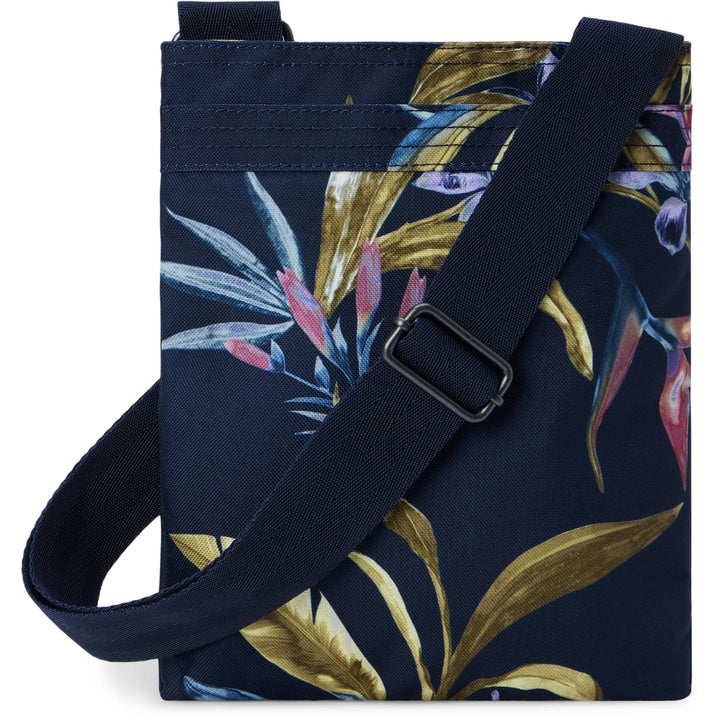 Dakine Jive Crossbody Bag