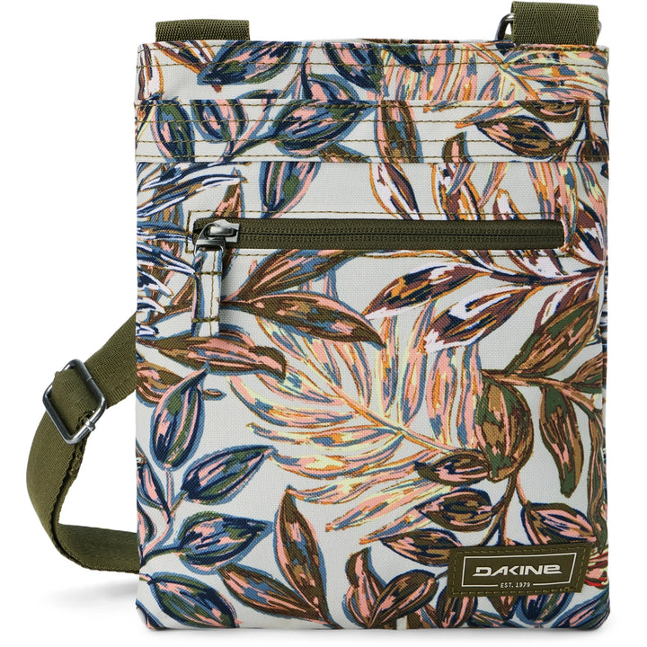 Dakine Jive Crossbody Bag