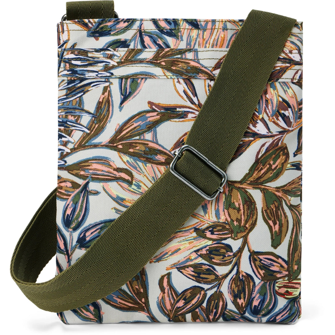 Dakine Jive Crossbody Bag