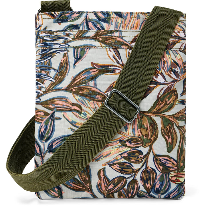 Dakine Jive Crossbody Bag