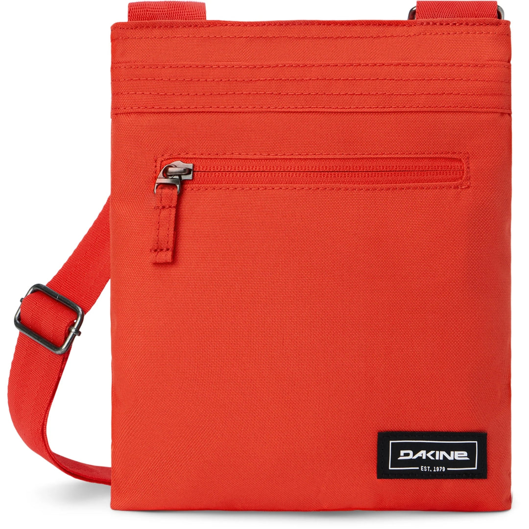 Dakine Jive Crossbody Bag