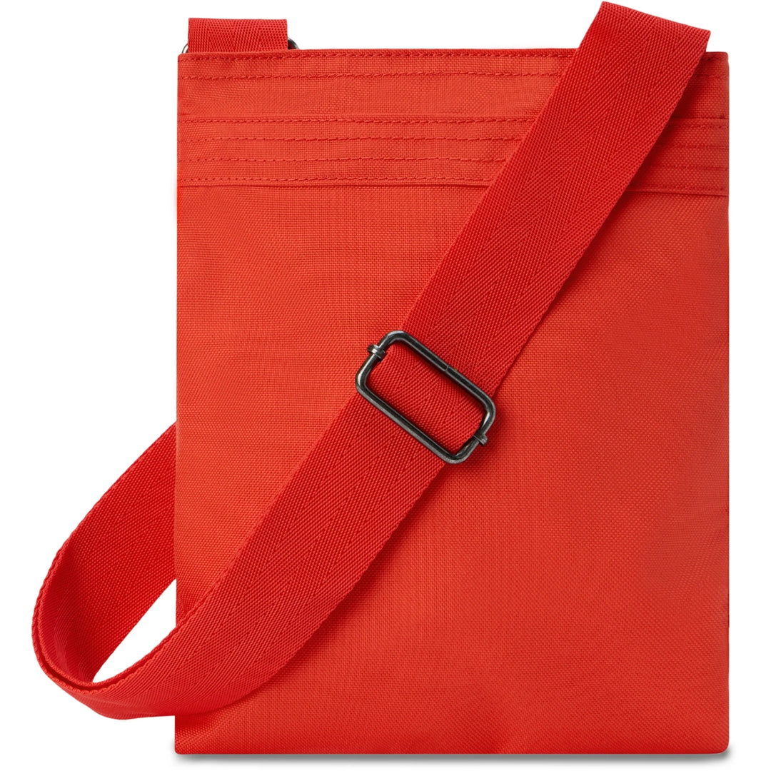 Dakine Jive Crossbody Bag