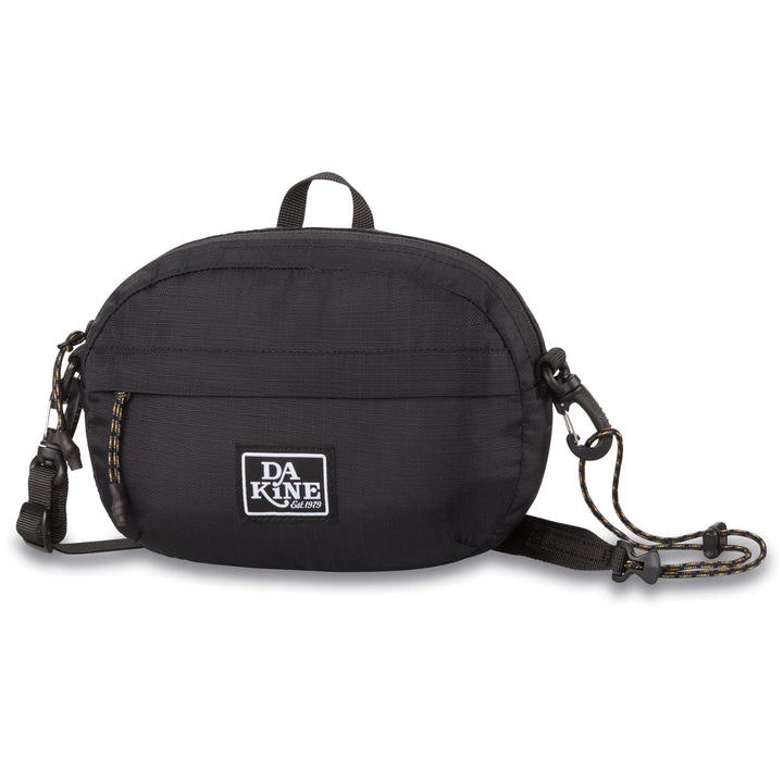 Dakine Joey Oval Crossbody Bag