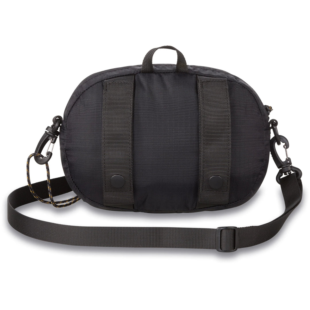 Dakine Joey Oval Crossbody Bag