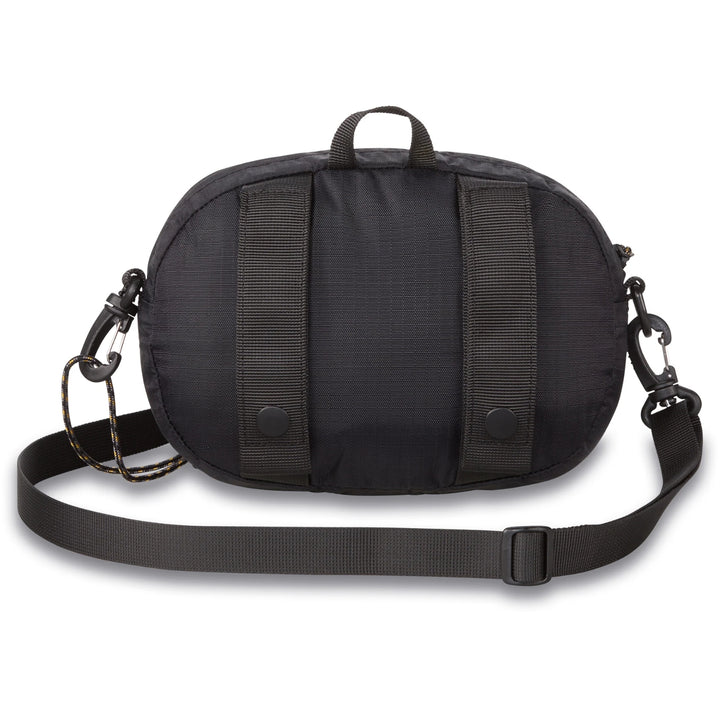Dakine Joey Oval Crossbody Bag