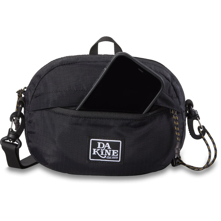 Dakine Joey Oval Crossbody Bag