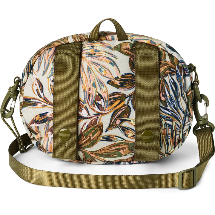 Dakine Joey Oval Crossbody Bag