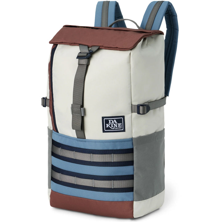Dakine June Backpack 25L
