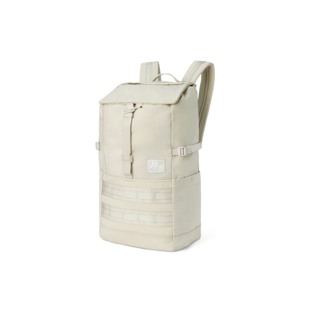 Dakine June Backpack 25L