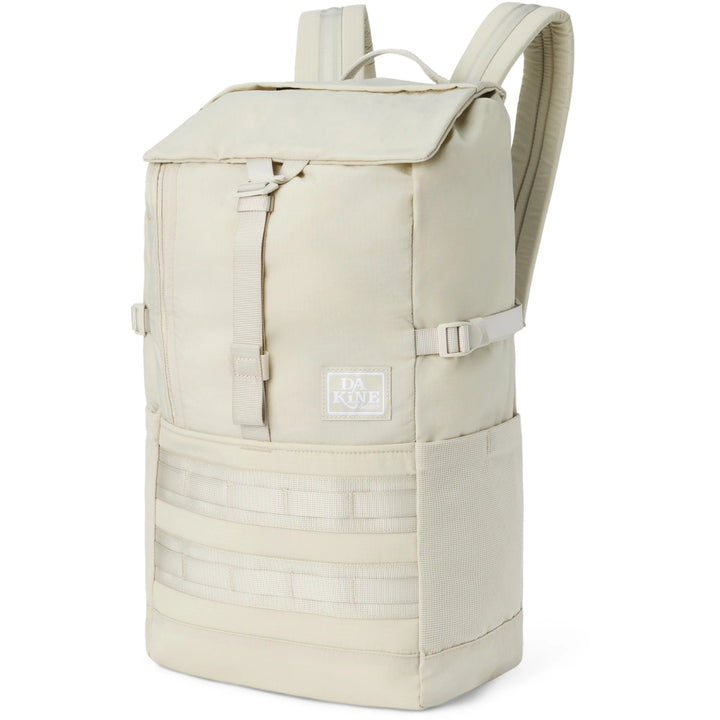 Dakine June Backpack 25L